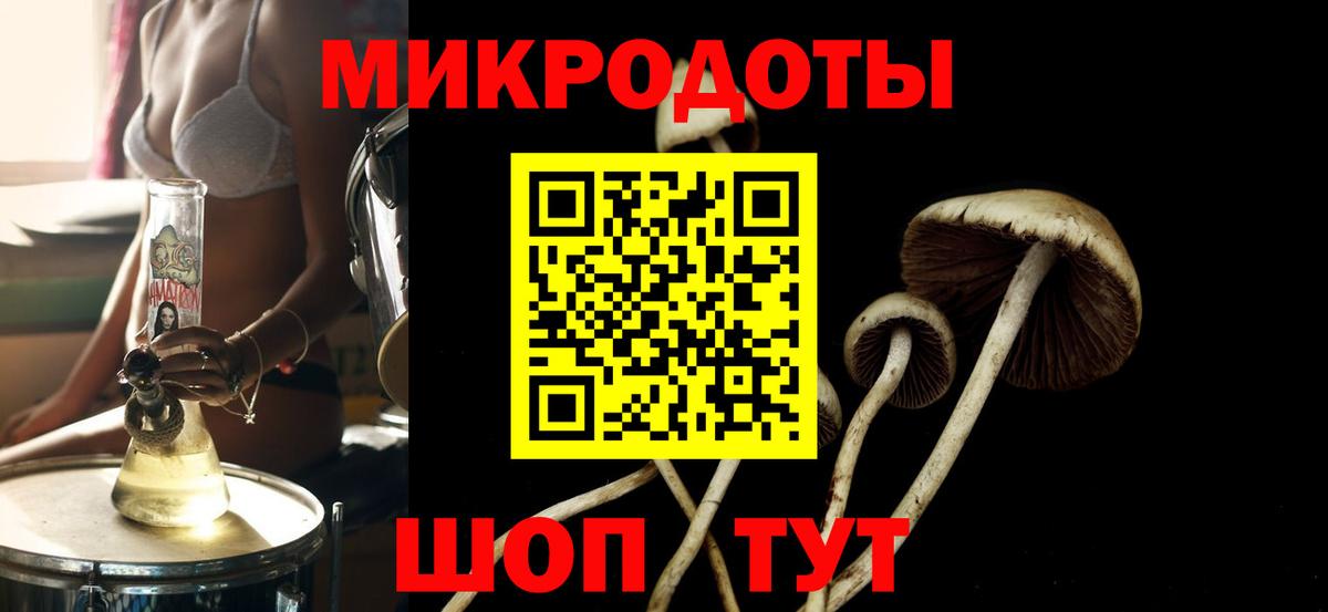 продажа наркотиков  Вход с VPN  Дедовск  Галлюциногенные грибы Magic Shrooms 